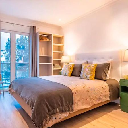 Funchal Center Apartment II المظهر الخارجي الصورة