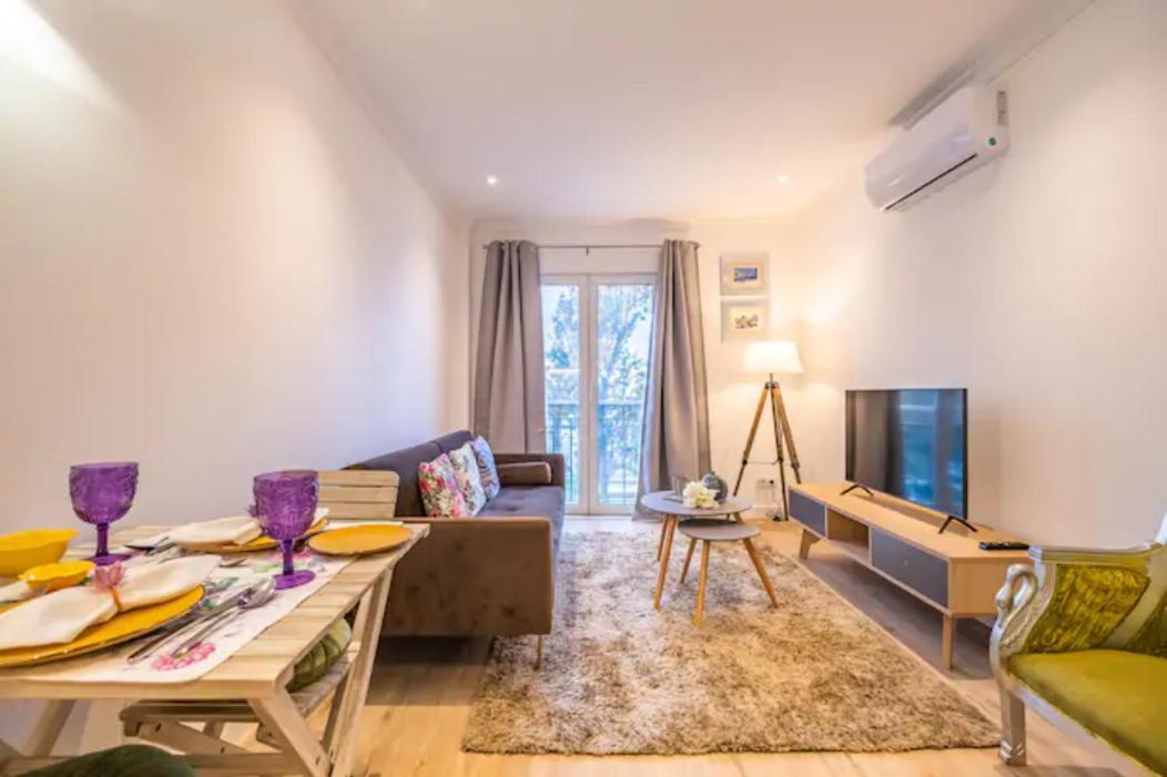 Funchal Center Apartment II المظهر الخارجي الصورة